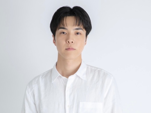 野村大登
