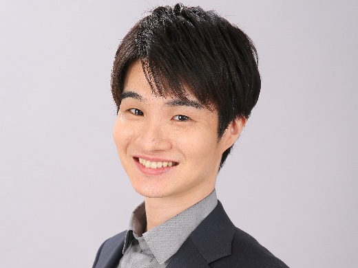 あゝ伊藤