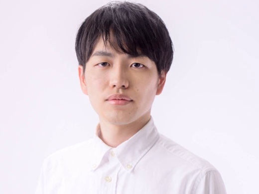 大西雄也