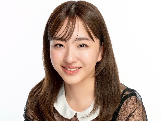 久保杏