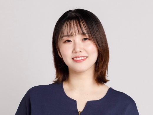 田野清香