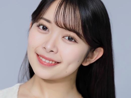 吉木心愛