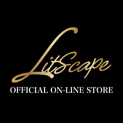 ON-LINE STORE