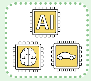 ★無料動画視聴「AIとEVの融合で起きる巨大革命」★