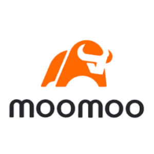 ★投資情報アプリ”moomoo”★