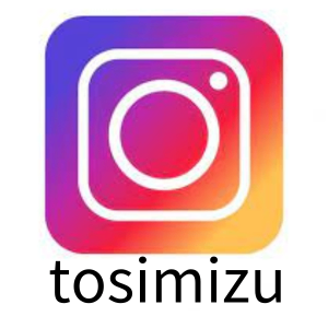 ★トシミズ「アクティブシニアの生活を発信中😉」★