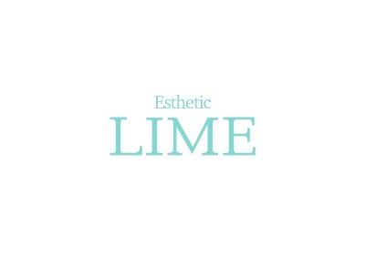 ハーブピーリングLIME大宮