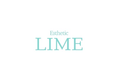 ハーブピーリングLIME梅田