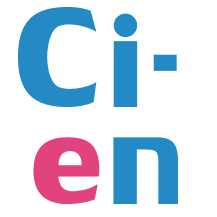 Ci-en