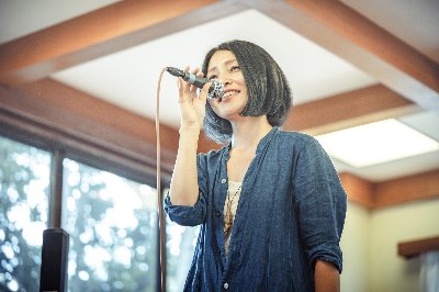 profile icon