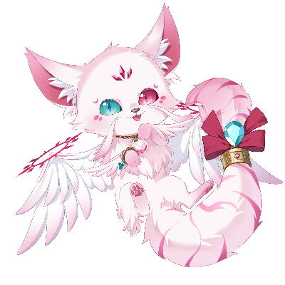 ご支援【秘伝書】📖　Gipt