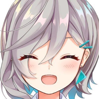 スタジオももこ様（Live2D)