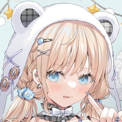 星井やな様（イラスト）