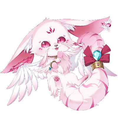 ご支援【魔導書】📖　欲しいものリスト