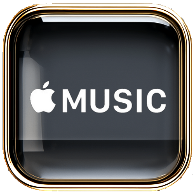 AppleMusic