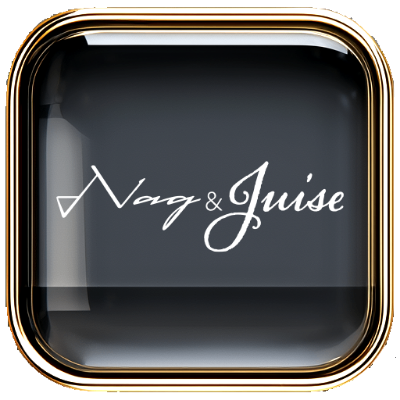 Nag&Juice