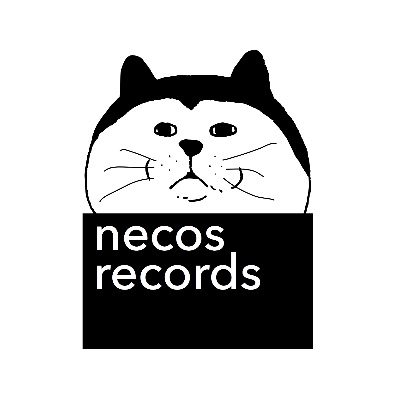 STORES  (necos records )
