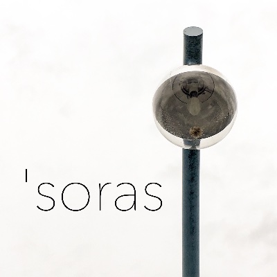 Official Website
