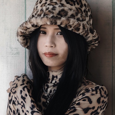 profile icon