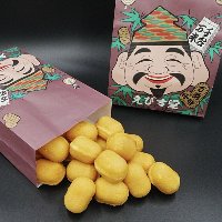 【79】えびす堂