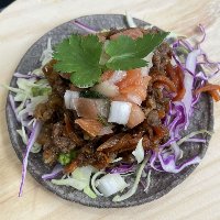 【78】taco舟321