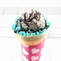 【80】kaka男café