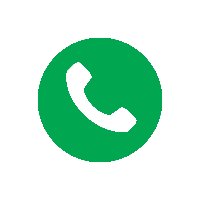今すぐ電話する