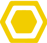 HEXAメタバース