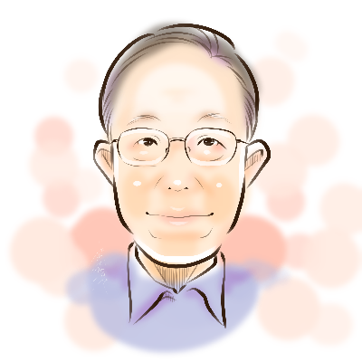 profile icon