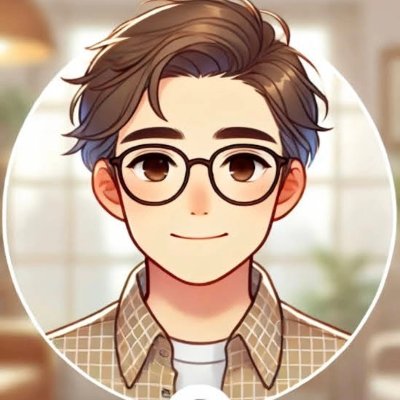 プロフィール