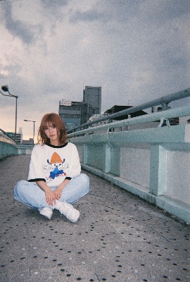 profile icon