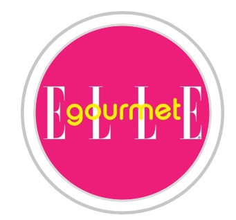 ELLE gourmet