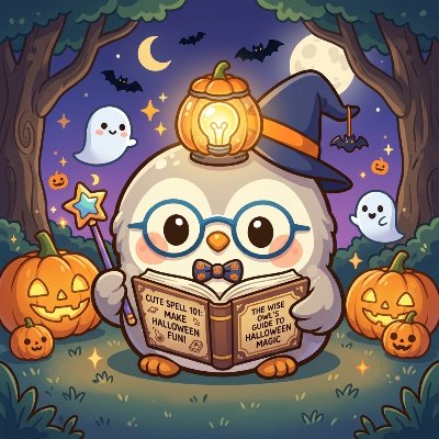profile icon