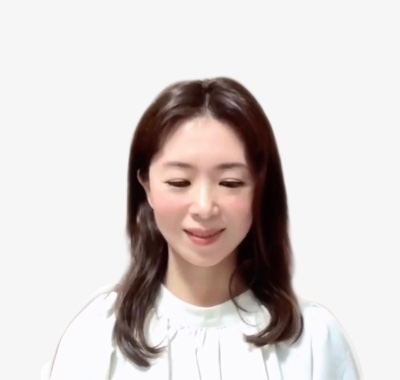 profile icon