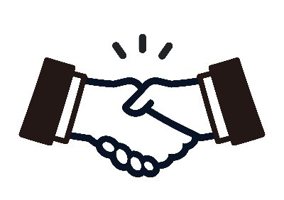 川﨑龍希後援会へのご寄付