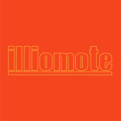 profile icon