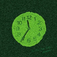 【RELEASE】Single"ファーストアウト・セカンドセーフ"