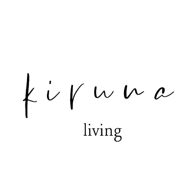 kiruna living