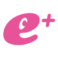 eplus