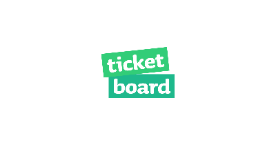 ticket board