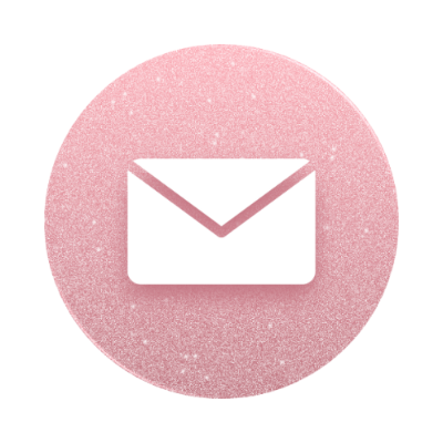 Mail