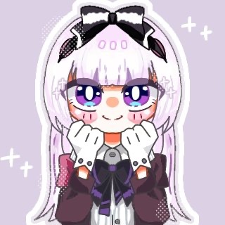 profile icon