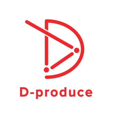 株式会社D-produce