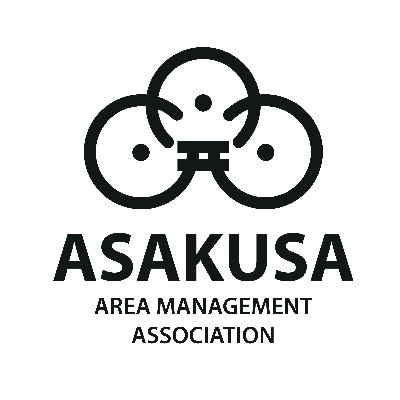 一般社団法人浅草エリアマネジメント協会