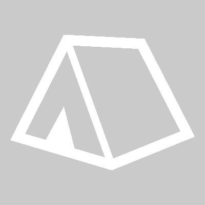 キャンプのお申し込みはこちら