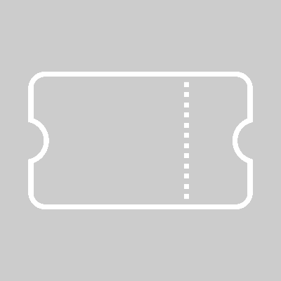 チケットのお申込はこちら