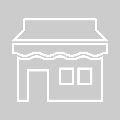 出店のお申込はこちら