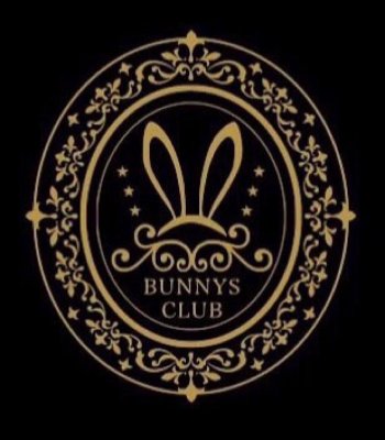 オフィシャルHP