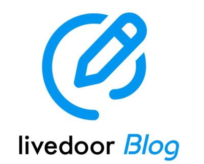 livedoor ブログ