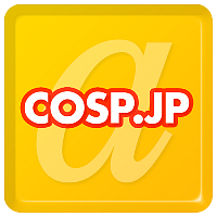 コスプレイヤーズアーカイブ